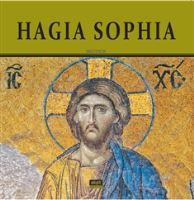 HAGIA SOPHIA fiyatları